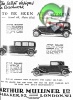 Mulliner 1929 01.jpg
